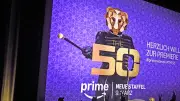 The 50 Staffel 3: Alle Details zum Reality-Format mit 50 TV-Stars auf Amazon Prime