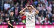 Thomas Müller spricht offen über Bayern-Abschied: Kommunikationsprobleme beim Abgang