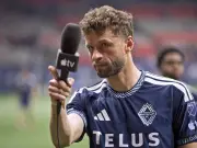 Thomas Müller verrät seinen Lieblings-TV-Experten vor WM-2026-Einsatz