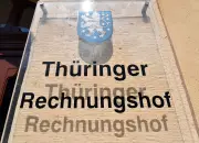 Thüringenkolleg vor dem Aus: Rechnungshof kritisiert hohe Personalausgaben pro Schüler