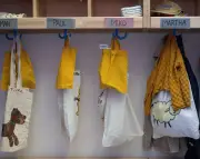 Thüringer CDU schlägt Fusionsprämien für kleine Kitas vor: 12 Millionen Euro für Zusammenlegungen