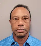 Tiger Woods nach Autounfall und Haft: Golf-Legende vor ungewisser Zukunft