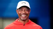 Tiger Woods vor Sensations-Comeback? Masters-Profil heizt Spekulationen an