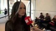TikTok-Star Nadine Breaty im Bundestag: Kampf gegen Deepfake-Pornos und sexualisierte Gewalt