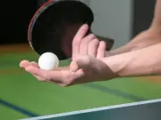 Tischtennis-Bundesliga: Bad Homburg hält Überraschungsteam komplett zusammen