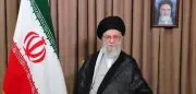 Tod von Irans Oberstem Führer Ali Khamenei beendet jahrzehntelange Herrschaft