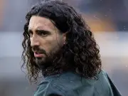 Todd Boehly gesteht: Bei Chelsea-Übernahme keine Ahnung vom Fußballgeschäft