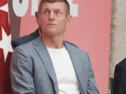 Toni Kroos präsentiert überraschende Wunschelf: Schlotterbeck in neuer Rolle