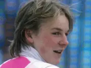 Toni Nieminen: Das kurze Aufleuchten eines Skisprung-Wunderkinds