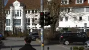 Torgelow: Ampeln und Gehwege sollen für Menschen mit Behinderungen sicherer werden