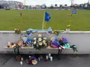 Tragödie auf Erlanger Fußballplatz: Gutachter soll tödlichen Tor-Unfall aufklären