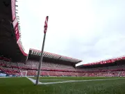 Tragischer Todesfall führt zu Spielabbruch in Spaniens zweiter Liga