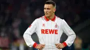 Transfer-Bombe: Kölns Star Saïd El Mala sagt Premier-League-Klub zu