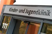 Transidentität bei Jugendlichen: Mehr Hilfesuchende und komplexe medizinische Abwägungen