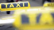 Transportstreik in MV: Dialyse- und Chemotherapie-Patienten müssen auf Taxi verzichten