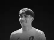 Trauer um türkisches Fußballtalent Baran Vardar: Mit 20 Jahren an Krebs gestorben