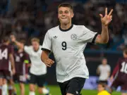 Tresoldi glänzt in Belgien, doch Nagelsmann hält sich mit Nominierung zurück