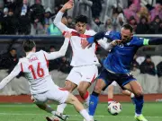 Türkei feiert WM-Qualifikation nach 24 Jahren: Aktürkoglu wird zum Helden