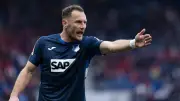 TSG Hoffenheim: Warum Verteidiger Coufal alle in Grund und Boden rennt