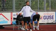 TSG Neustrelitz träumt vom Pokal-Coup gegen Regionalligist Greifswalder FC