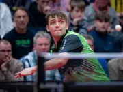 TTBL: Drei Vereine sichern sich Final4-Teilnahme - Borussia Düsseldorf, Werder Bremen und Saarbrücken dabei