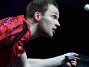 TTBL: Final4-Rennen bleibt spannend - Duda sieht Bergneustadt noch nicht sicher