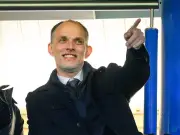 Tuchel holt Ben White zurück: Überraschende Nachnominierung für England