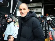 Tuchel trifft gigantische Kaderentscheidung: Maguire kehrt zurück, Real-Star fehlt