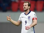 Tuchel verordnet Kane und zehn weiteren England-Stars eine Extra-Pause vor Länderspielen