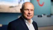 TUI-Chef widerspricht Außenminister: Keine Reisewarnung vor Eskalation im Nahen Osten