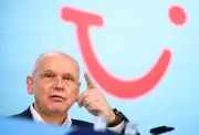 Tui organisiert Rückholaktion für deutsche Urlauber aus Nahem Osten