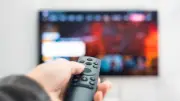 TV-Sender fordern EU-Eingriff: Smart-TV-Konzerne sollen Inhalte nicht mehr dominieren