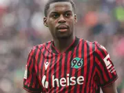 U21-Nationalspieler Noel Aseko kehrt nach Leihgabe zu FC Bayern München zurück