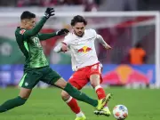 U21-Schock vor Griechenland-Spiel: Finkgräfe fällt aus – Darvich springt ein!