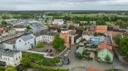 Ueckermünde: Gewalttätige Vorfälle überschatten Bürgermeisterwahlkampf