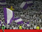 UEFA bestraft Real Madrid nach Hitlergruß-Vorfall mit Geldstrafe