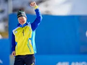 Ukraine erhebt schwere Vorwürfe gegen Paralympisches Komitee: Systematischer Druck