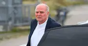 Uli Hoeneß blockiert Olise-Transfer: Kein Verkauf selbst für 200 Millionen Euro