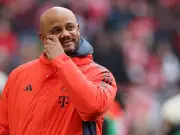Uli Hoeneß enthüllt Vertragsdetail: So sicherte sich der FC Bayern Vincent Kompany