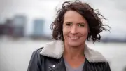 Ulrike Folkerts: Mehr als nur die Tatort-Kommissarin - Karriere und Engagement