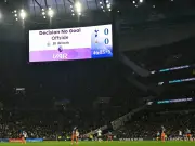 Umfrage zeigt: Premier-League-Fans fordern Abschaffung des VAR