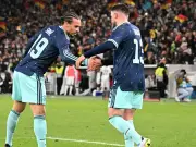 Undav kritisiert Pfiffe gegen Sané: Matchwinner appelliert an deutsche Fans