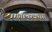 Unicredit streicht bis zu 400 IT-Jobs in Deutschland – München besonders betroffen