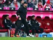 Union Berlins Kapitän nach 0:4 in München: „Bei Pech geht man 0:8 unter“