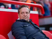 Union-Boss Heldt kritisiert FC Bayern scharf: Schiedsrichterkritik schadet dem Wettbewerb