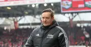 Union-Boss Heldt warnt: Schiedsrichter-Schelte der Bayern erhöht Druck vor Berlin-Spiel