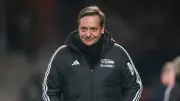Union-Boss Heldt warnt vor Bayern-Wut: Schiedsrichter unter Druck vor Bundesliga-Duell