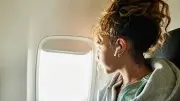 United Airlines führt strenge Kopfhörerpflicht ein: Bei Verweigerung droht Flugausschluss