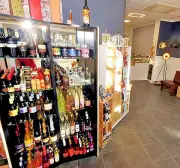 Unklare Zukunft für Café Schmidt in Köthen: Rätsel um plötzliche Schließung