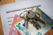 Untermiete und Steuern: Wann das Finanzamt bei Vermietungseinnahmen mitverdient